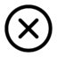 Medicaid and Special Needs Trusts: Current Trends